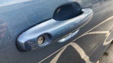 Ford Focus 1.0 EcoBoost 125 Titanium 5dr Petrol Hatchback